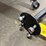 #5522-•-1-1/4"-receiver-hitch-carriers-(cw)-image-12