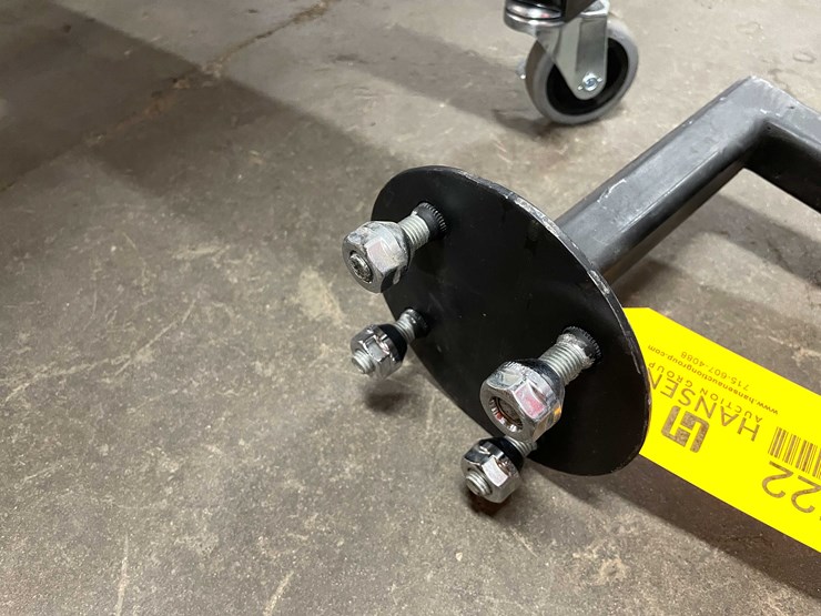 #5522-•-1-1/4"-receiver-hitch-carriers-(cw)-image-12