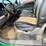 2006-ford-f550-image-37