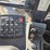 2007-deere-844j-image-55