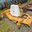 #2089-•-woods-90"-3pt-finish-mower-image-5