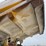 komatsu-hd465-5-image-21