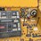 #1415-•-gomaco-3600-image-60