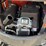 2025-cfg-qk20r-mini-hydraulic-excavator-image-16