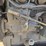 case-d450-image-34