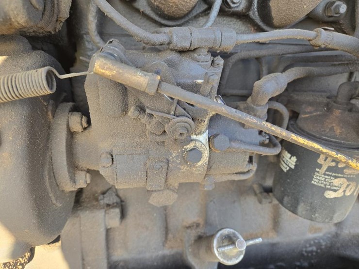 case-d450-image-34