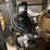 #5528-•-(2)-electric-pressure-washers-(cw)-image-8
