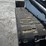 2017-bobcat-t550-image-28