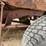 #1018-•-1976-gmc-plow-truck-(no-title)-image-16