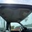 2006-ford-f550-image-32