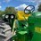 john-deere-4020-image-80
