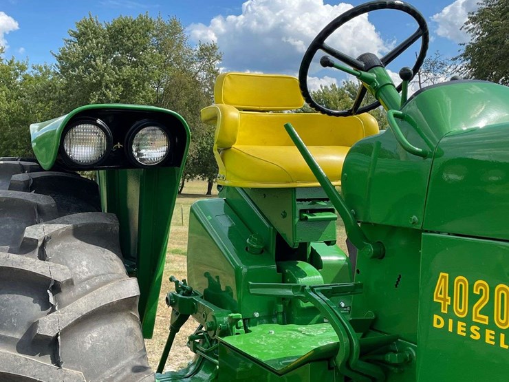 john-deere-4020-image-80