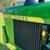 john-deere-4320-image-32