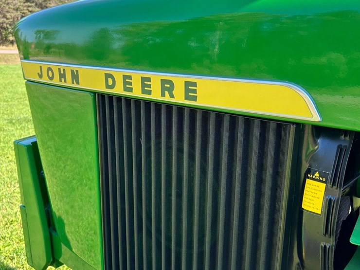 john-deere-4320-image-32