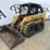 deere-240-image-1