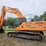 2014-doosan-dx350-lc-3-image-11