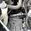 #1963-•-2014-chevrolet-truck-(has-wi-title)-image-77