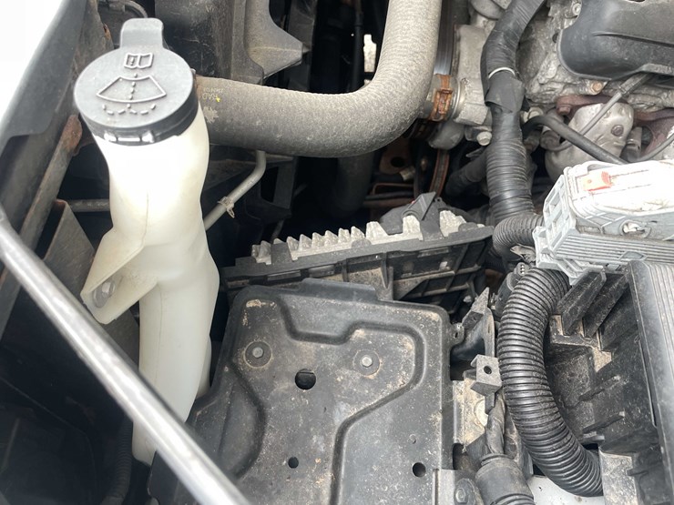 #1963-•-2014-chevrolet-truck-(has-wi-title)-image-77