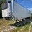 2013-wabash-national-refrigerated-van-image-2