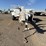 1991-butler-pole-trailer-image-5