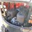2025-tpm-16-hydraulic-excavator-image-26