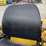 #1982-•-komatsu-forklift-(o4)-image-48