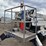 2023-cela-dt80-spyder-telescopic-boom-lift-image-16