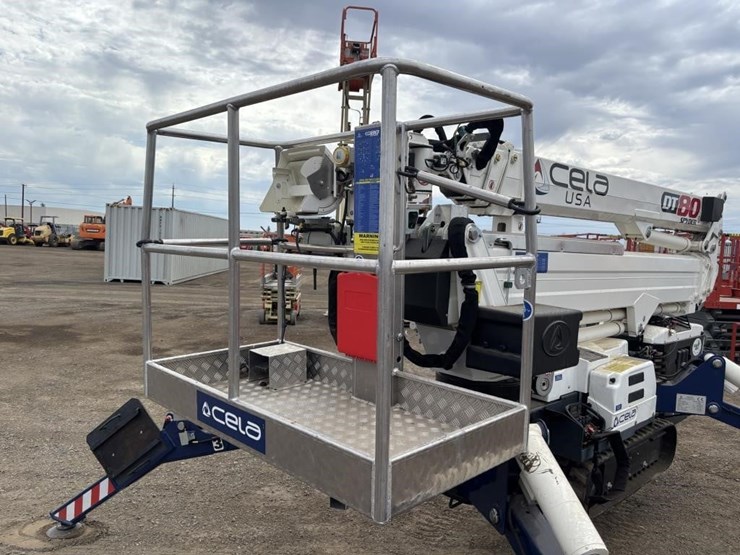 2023-cela-dt80-spyder-telescopic-boom-lift-image-16