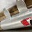 #5520-•-big-gun-exhaust-and-tip-(cw)-image-5