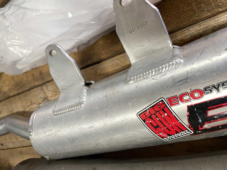 #5520-•-big-gun-exhaust-and-tip-(cw)-image-5