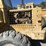 1980-caterpillar-930-image-36