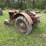 silver-king-r38-tractor-image-4