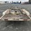 t/a-utility-trailer-image-4