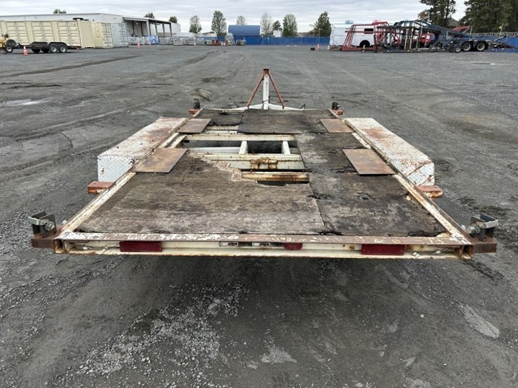 t/a-utility-trailer-image-4
