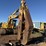 caterpillar-245-image-7