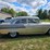 1955-chevrolet-454-image-18