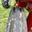 farmall-450-image-20