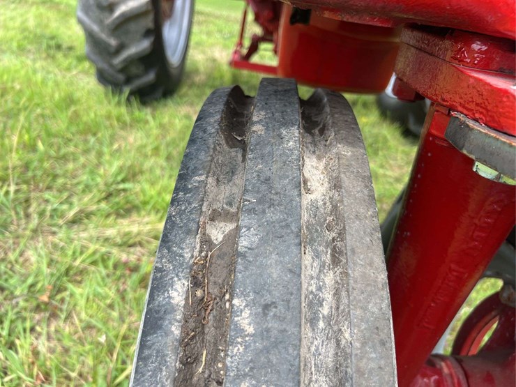 farmall-450-image-20