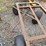 #2057-•-rolling-shop-cart-image-9