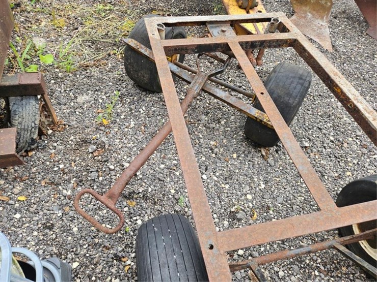 #2057-•-rolling-shop-cart-image-9