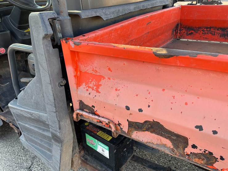 1971-kubota-rtv900-image-27