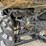 polaris-ranger-image-47