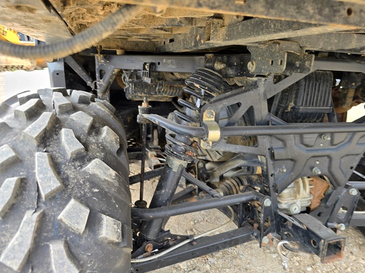 polaris-ranger-image-47