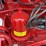 farmall-340-image-22