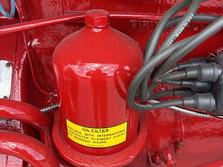 farmall-340-image-22