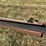 #207-•-belt-conveyor-image-11