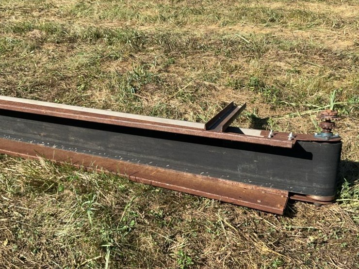 #207-•-belt-conveyor-image-11