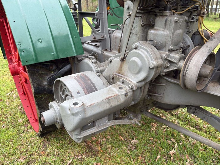 minneapolis-17-30-type-b-crossmotor-image-12