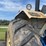 ford-7710-image-8