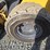 deere-324g-image-42